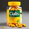 Prezzo cialis generico 10 mg in farmacia c